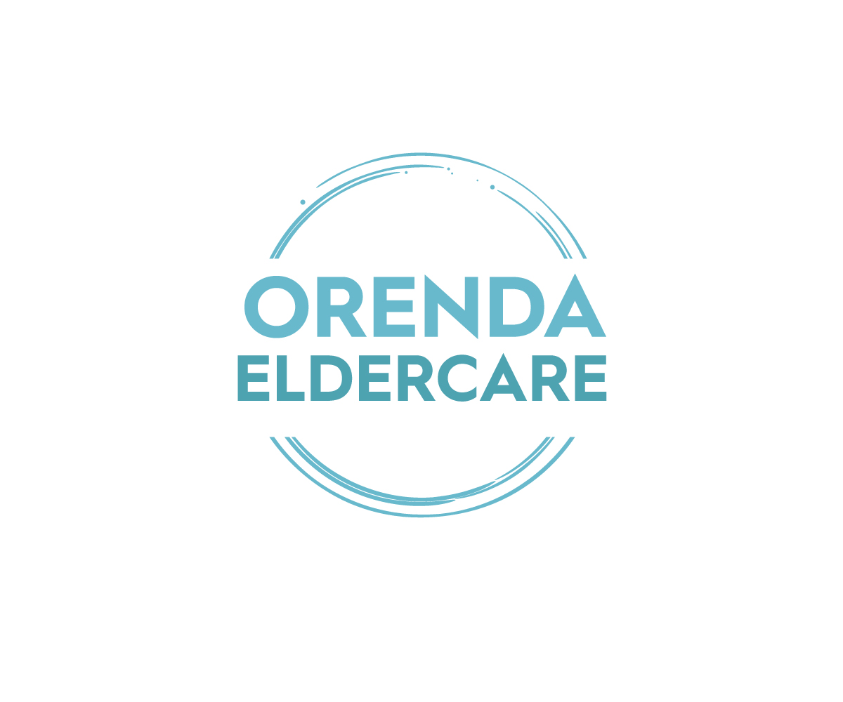 Logo Design by isabel paoli for this project | Design #10886836