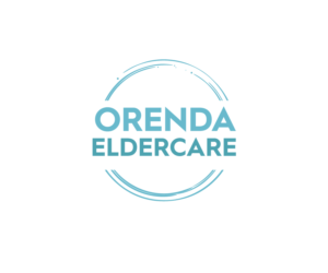 Logo-Design von isabel paoli für dieses Projekt | Design: #10886836