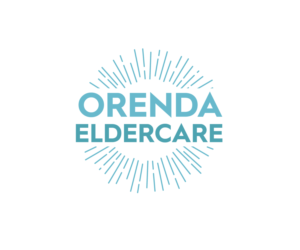 Logo-Design von isabel paoli für dieses Projekt | Design: #10886837