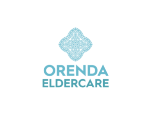 Logo-Design von isabel paoli für dieses Projekt | Design: #10886838