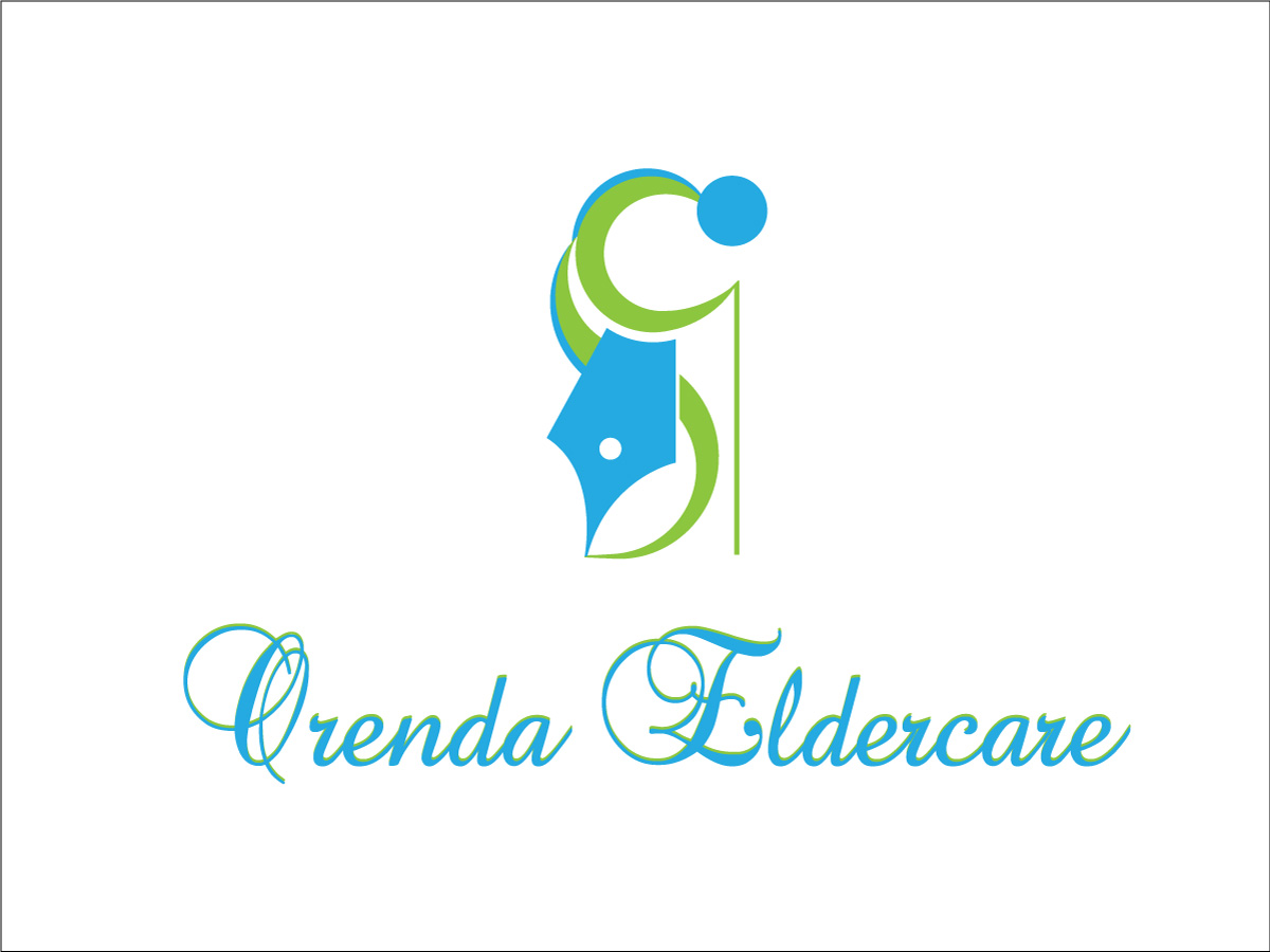Logo Design by Wonderful design for this project | Design #10887017