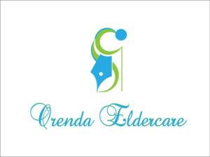 Logo-Design von Wonderful design für dieses Projekt | Design: #10887017