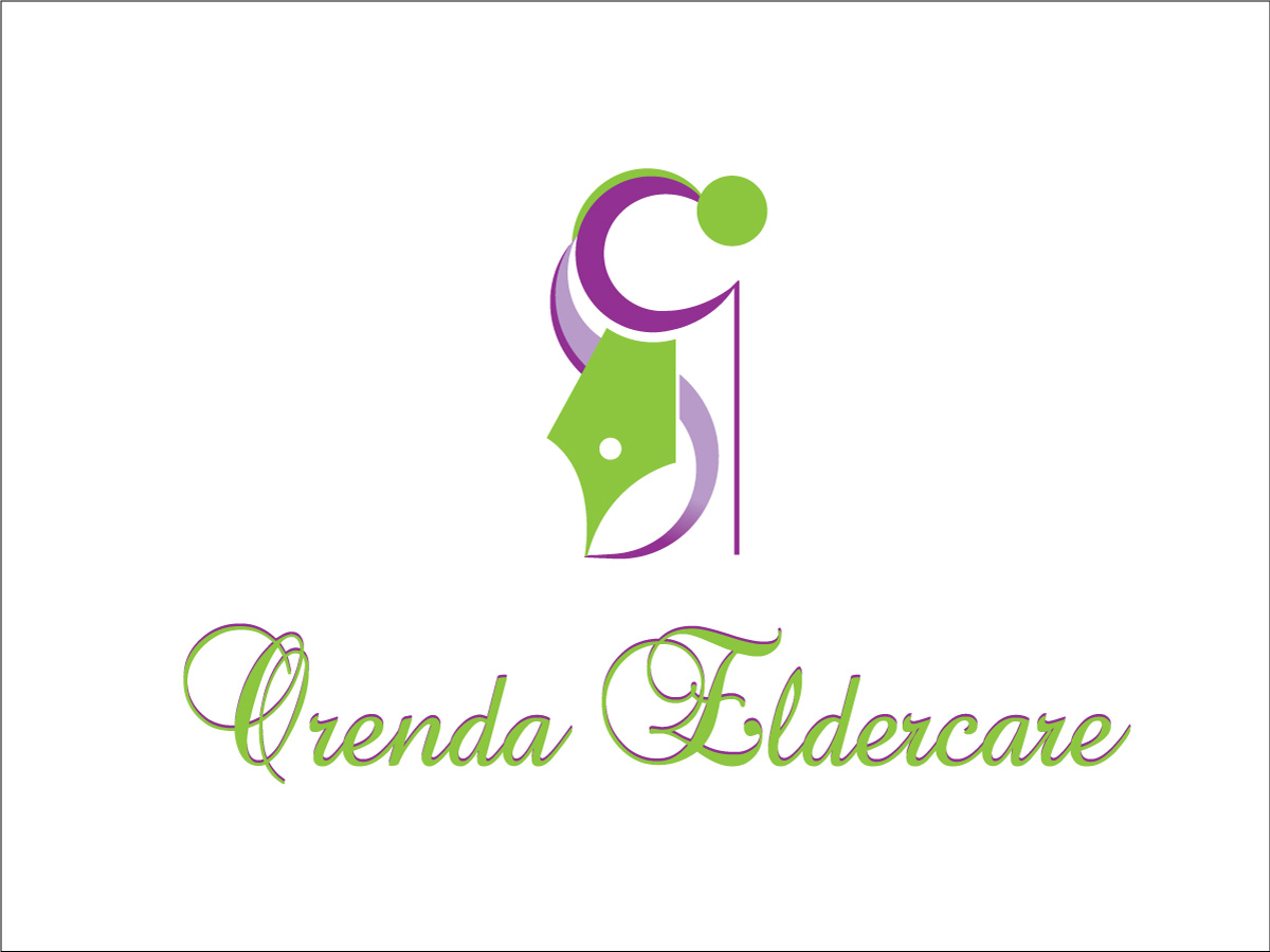 Logo Design by Wonderful design for this project | Design #10887018