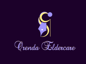 Logo-Design von Wonderful design für dieses Projekt | Design: #10887019