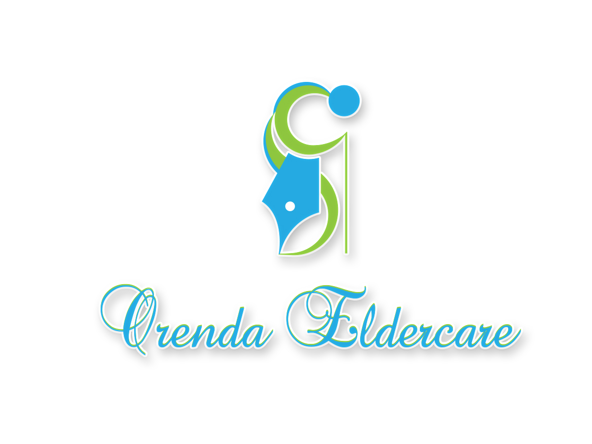 Logo-Design von Wonderful design für dieses Projekt | Design #10887020