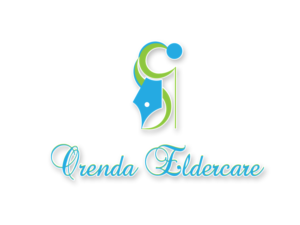 Logo-Design von Wonderful design für dieses Projekt | Design: #10887020