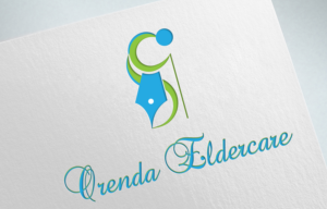Logo-Design von Wonderful design für dieses Projekt | Design: #10887021