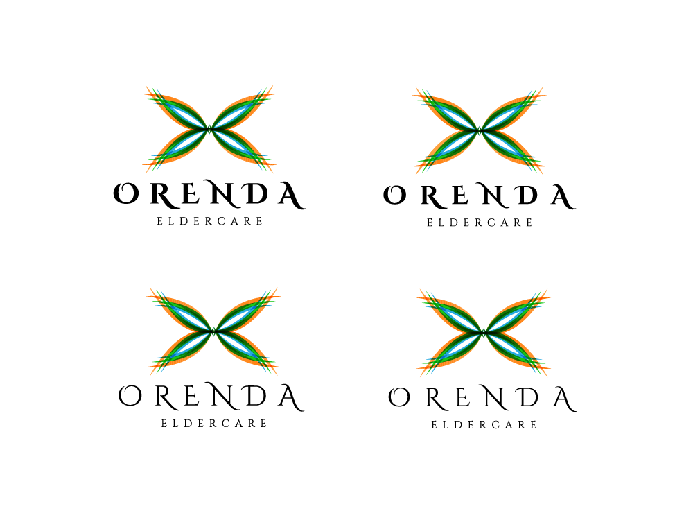 Logo-Design von andig für dieses Projekt | Design: #10938579