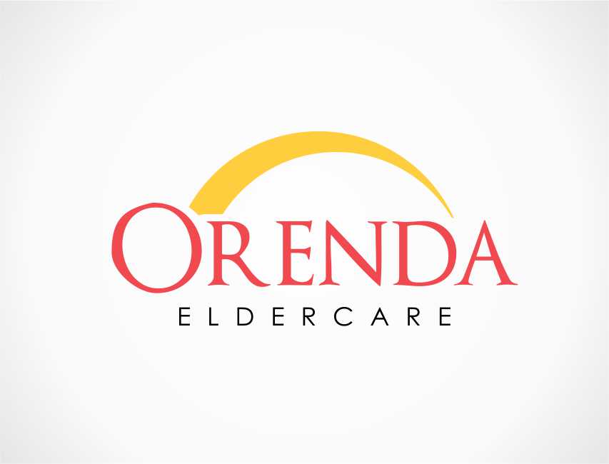 Logo Design by JHG for this project | Design #10898711