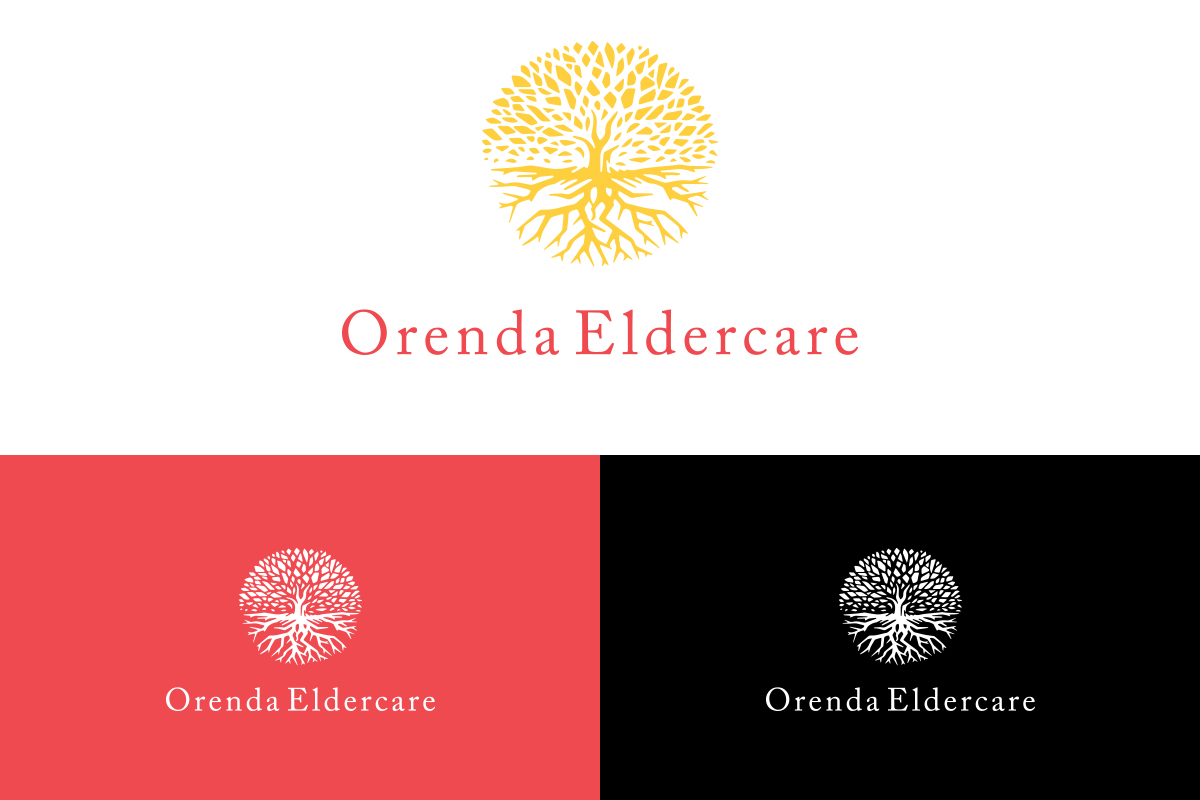 Logo Design by Ather Ali Khan for this project | Design #10902822