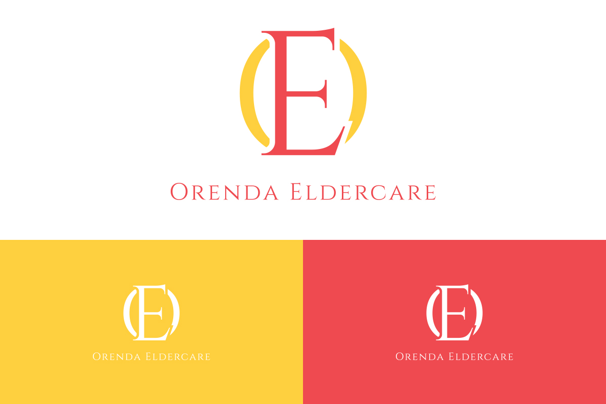 Logo Design by Ather Ali Khan for this project | Design #10903465