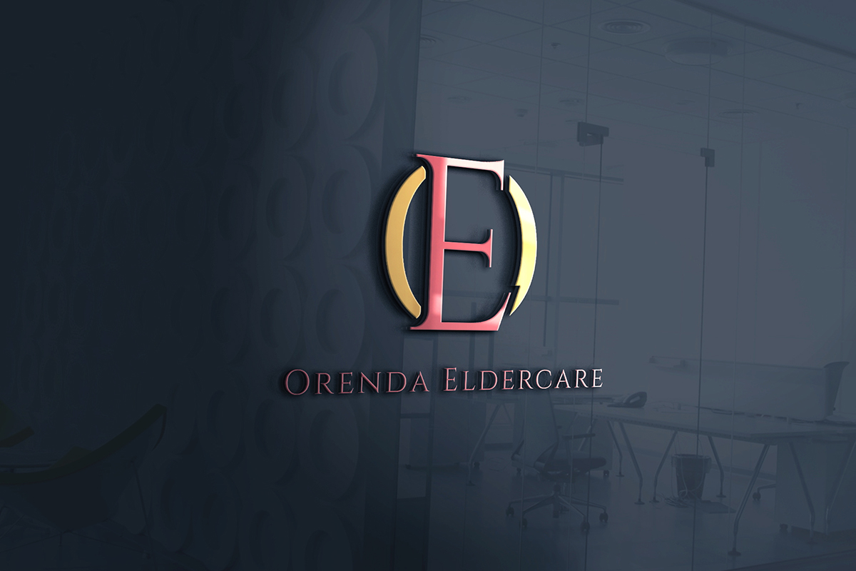 Design de Logo par Ather Ali Khan pour ce projet | Design #10903466