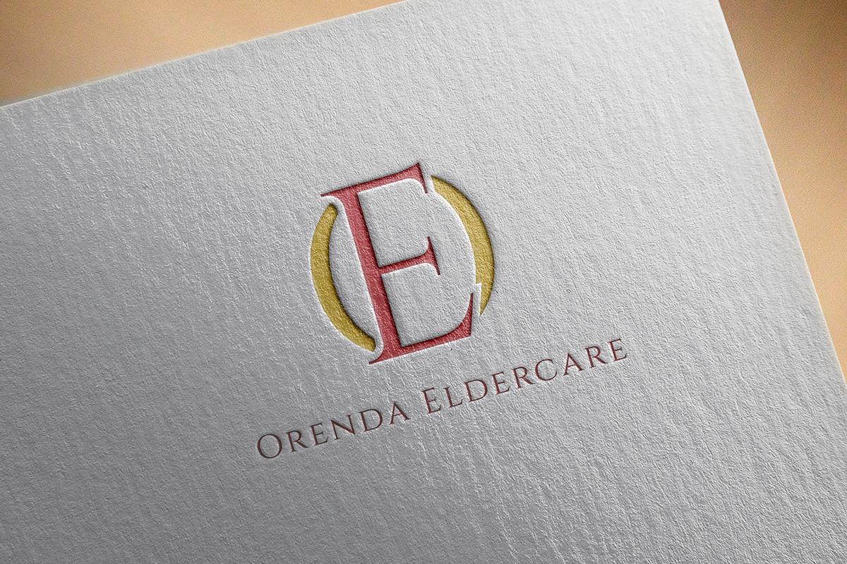 Logo Design by Ather Ali Khan for this project | Design #10903467