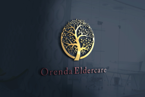 Design de Logo par Ather Ali Khan pour ce projet | Design : #10904952