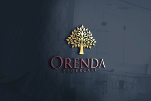 Design de Logo par Ather Ali Khan pour ce projet | Design : #10905103