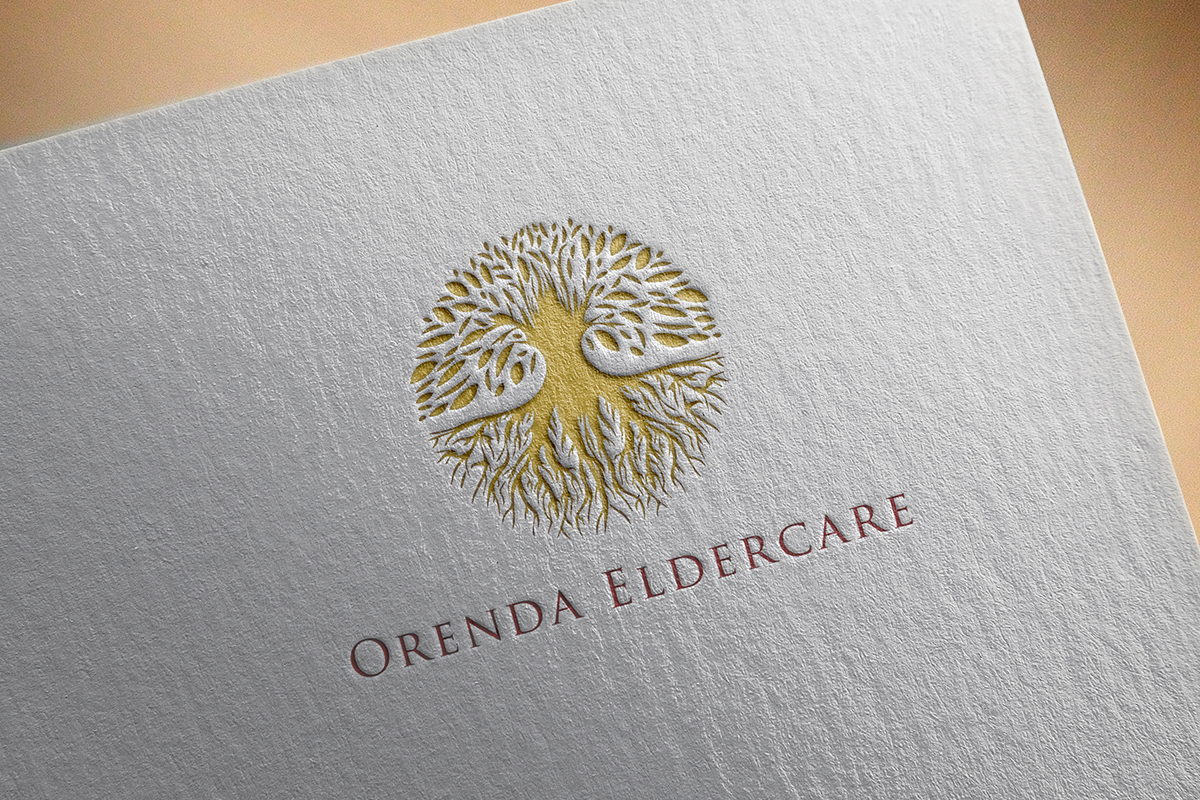 Design de Logo par Ather Ali Khan pour ce projet | Design #10905150