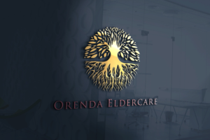 Design de Logo par Ather Ali Khan pour ce projet | Design : #10905151