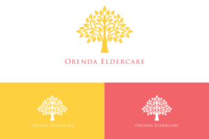 Logo-Design von Ather Ali Khan für dieses Projekt | Design #10933291