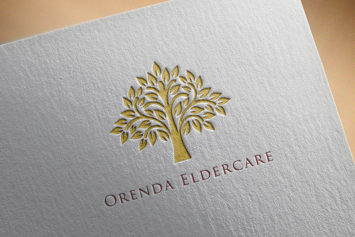 Logo Design by Ather Ali Khan for this project | Design #10933292