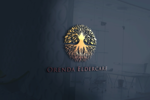 Design de Logo par Ather Ali Khan pour ce projet | Design : #10933355