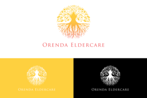 Design de Logo par Ather Ali Khan pour ce projet | Design : #10933356