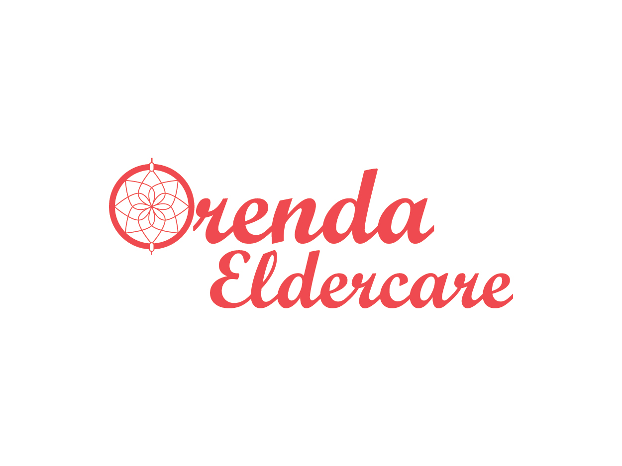 Logo Design by Shemet for this project | Design #10909729