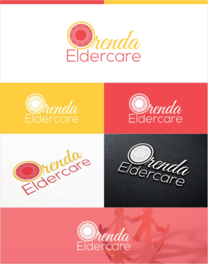 Logo-Design von DG für dieses Projekt | Design: #10889516