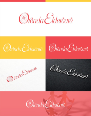Logo-Design von DG für dieses Projekt | Design: #10889518