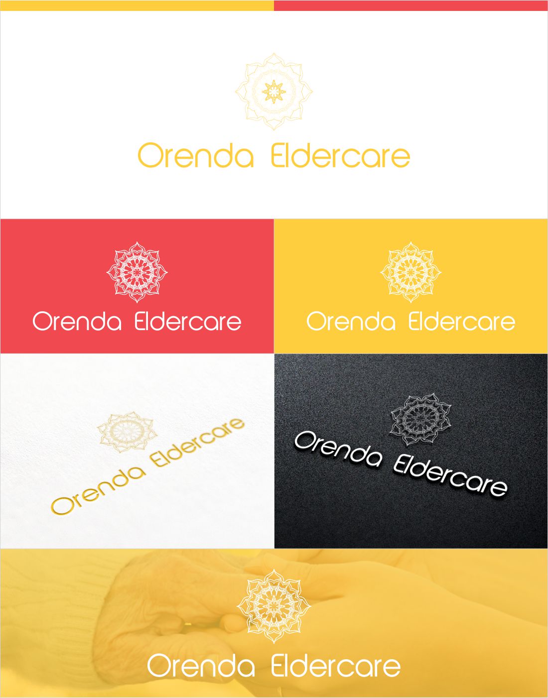 Design de Logo par DG pour ce projet | Design #10918211