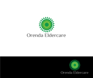 Logo-Design von instudio für dieses Projekt | Design: #10951937