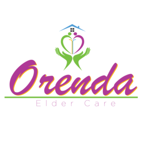 Logo Design by melropero