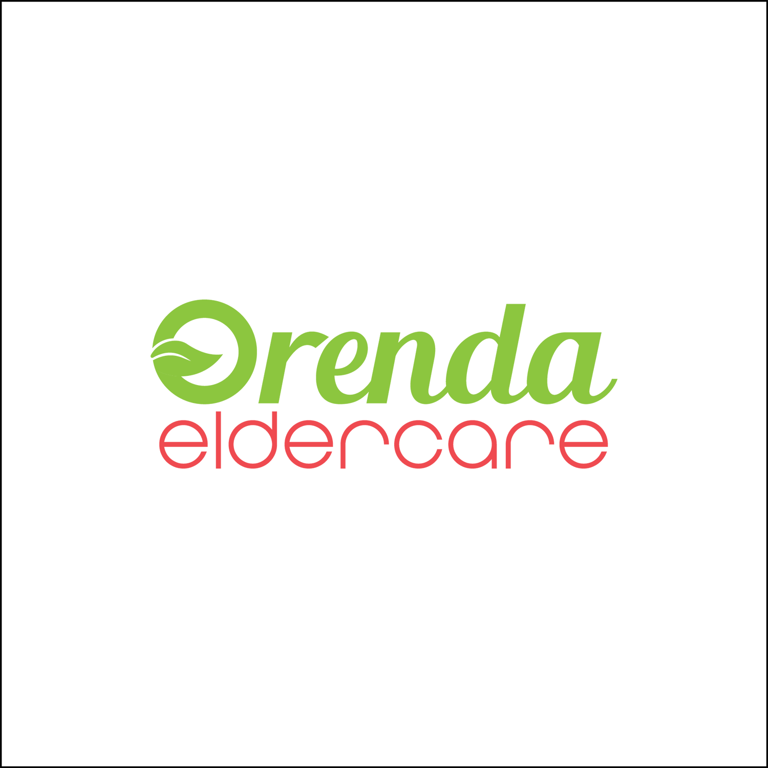 Logo Design by iqbalkabir for this project | Design #10886783