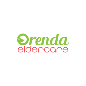 Design de Logo par iqbalkabir pour ce projet | Design : #10886783