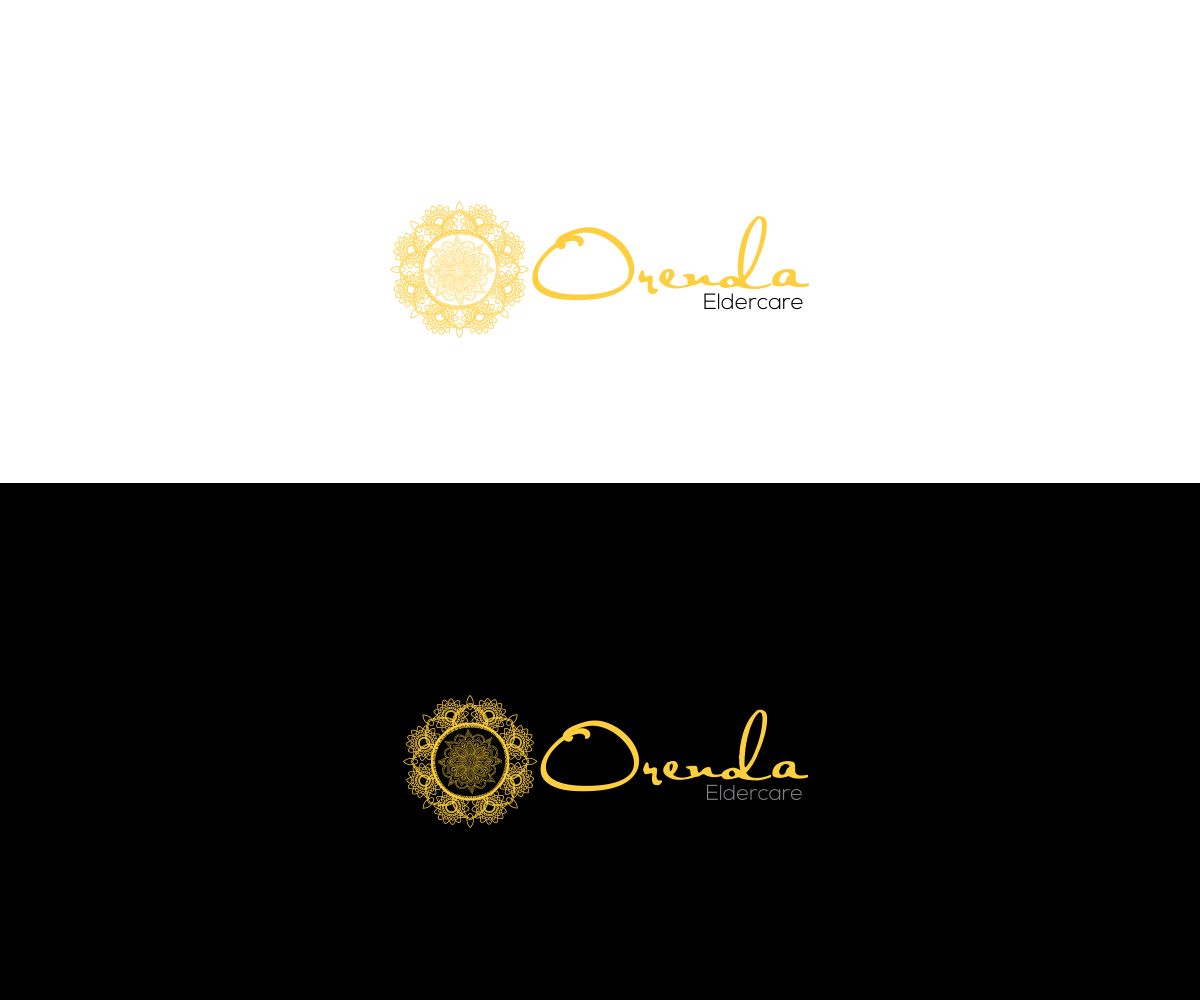 Logo-Design von jemstech für dieses Projekt | Design #10877743