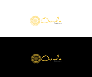 Logo-Design von jemstech für dieses Projekt | Design: #10877743