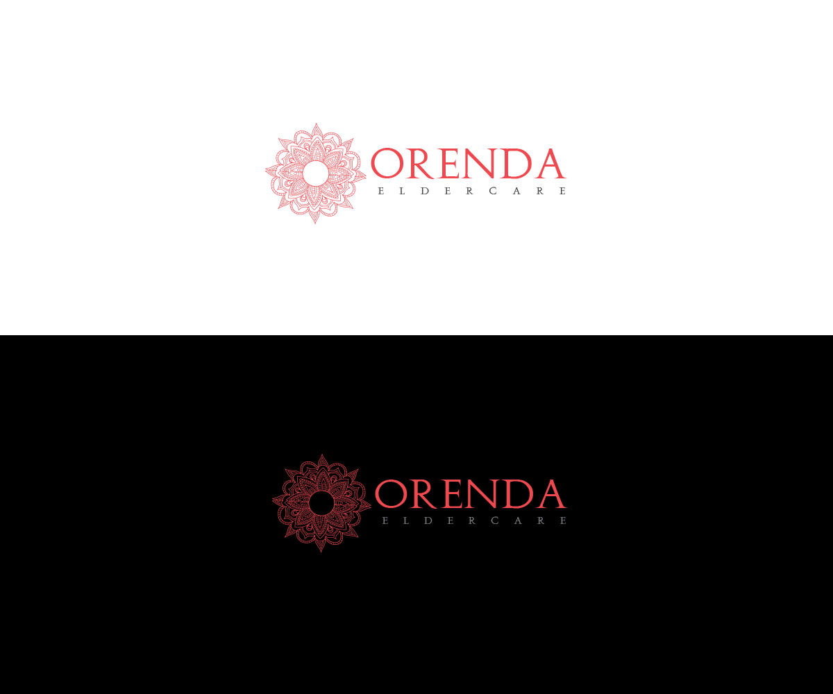 Logo Design by jemstech for this project | Design #10877744