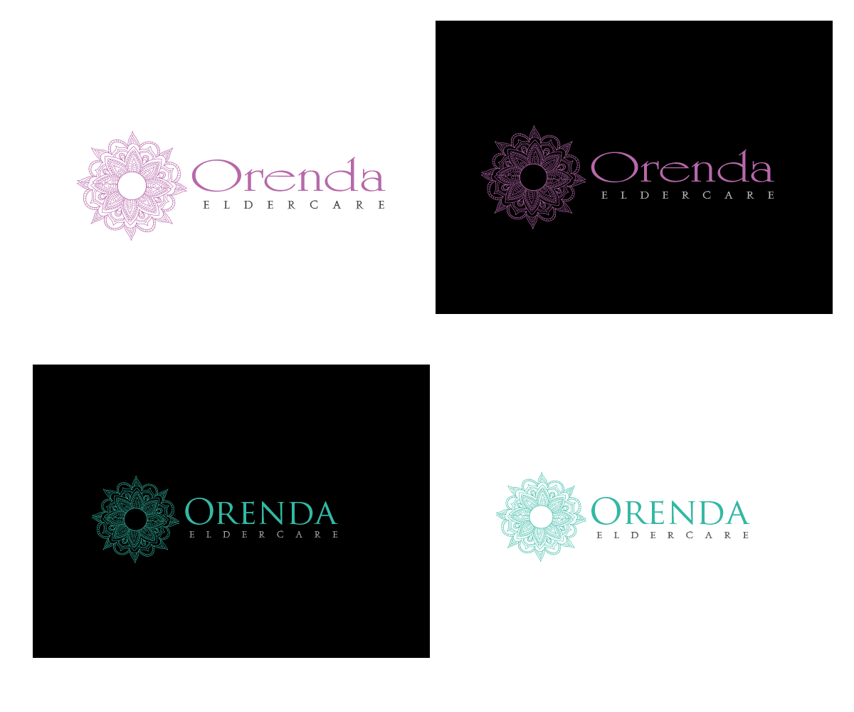 Design de Logo par jemstech pour ce projet | Design #10880243