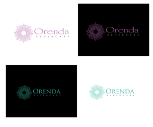 Logo-Design von jemstech für dieses Projekt | Design: #10880243