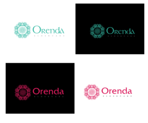 Logo-Design von jemstech für dieses Projekt | Design: #10880276