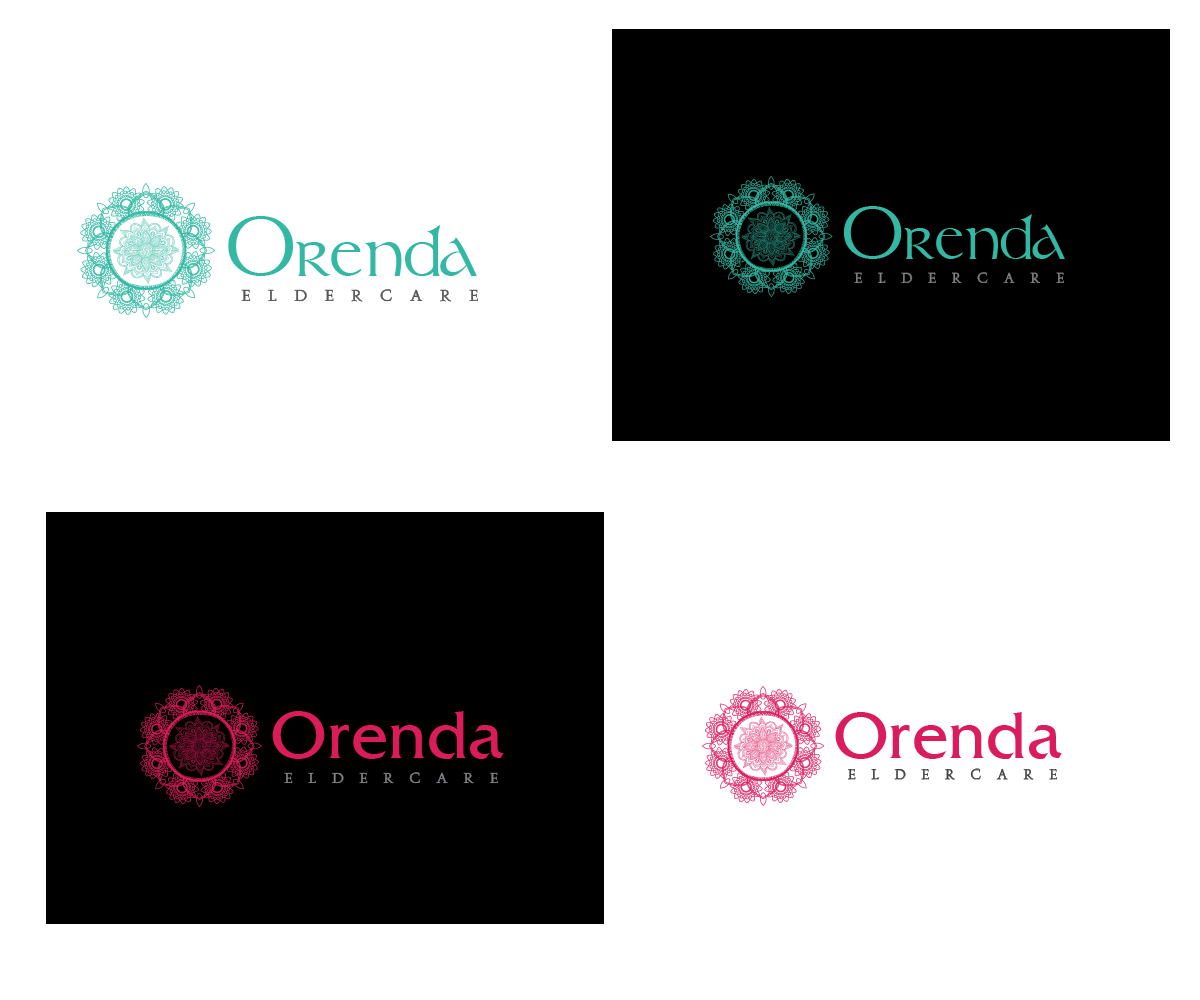 Logo Design by jemstech for this project | Design #10880547