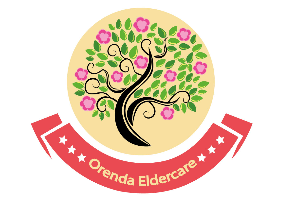 Diseño de Logo por shachibelani para este proyecto | Diseño #10898847