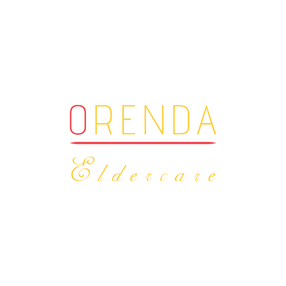 Logo-Design von Aron. A für dieses Projekt | Design #10899666