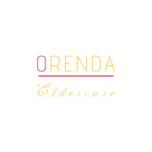 Logo-Design von Aron. A für dieses Projekt | Design: #10899666