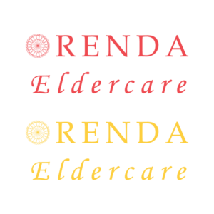 Logo-Design von Aron. A für dieses Projekt | Design: #10899675