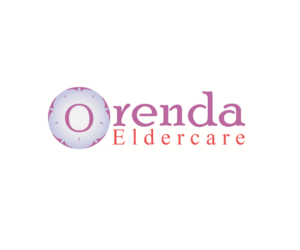 Logo-Design von Kreatif für dieses Projekt | Design: #10880524