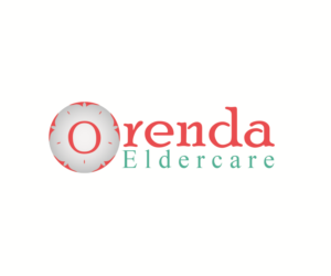 Design de Logo par Kreatif pour ce projet | Design : #10880525
