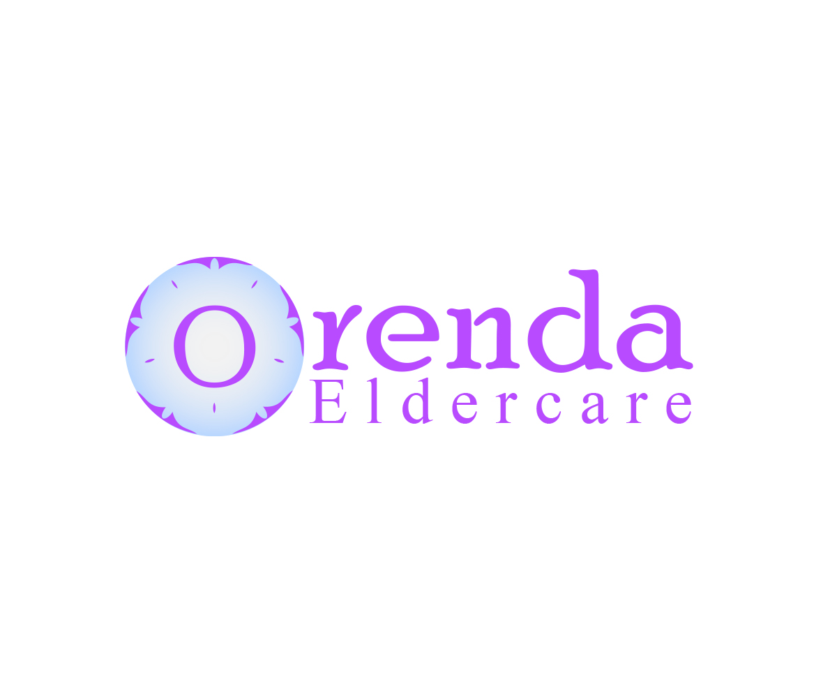 Logo Design by Kreatif for this project | Design #10880526