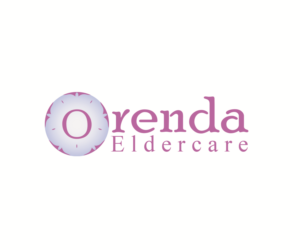 Design de Logo par Kreatif pour ce projet | Design : #10880526