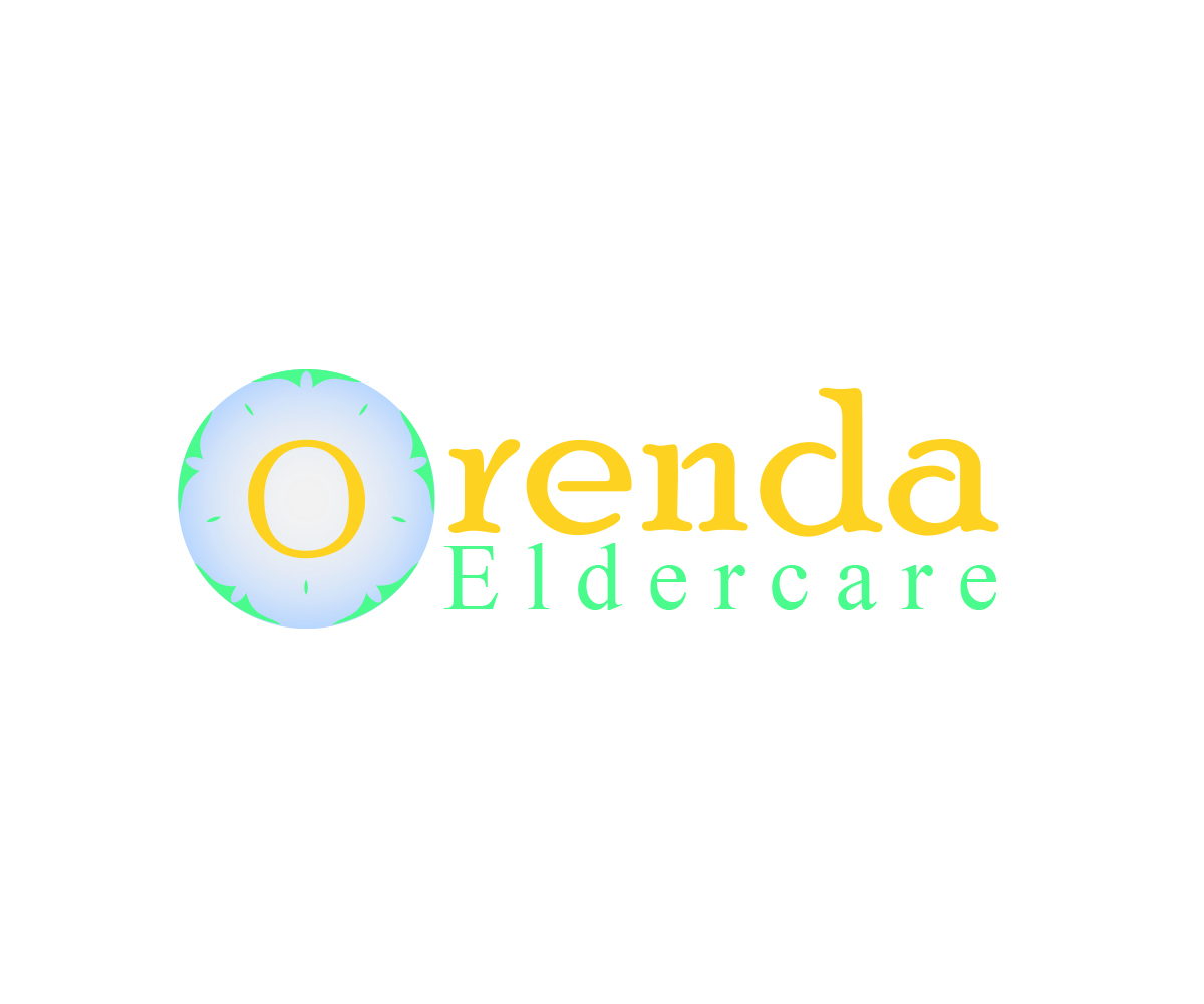 Logo Design by Kreatif for this project | Design #10880527