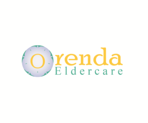 Design de Logo par Kreatif pour ce projet | Design : #10880527